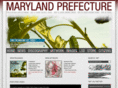marylandprefecture.com