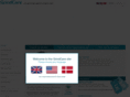 medotech.com