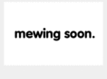 mewmewmew.com
