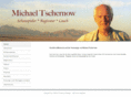 michael-tschernow.com