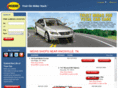 midasknoxvilletn.com
