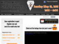 milesforminers.com