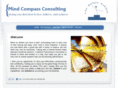 mindcompassconsulting.com