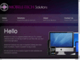 mobile-tech.info