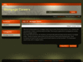 mortgagecareers.net