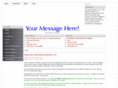 mrnhome.com