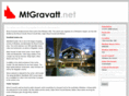 mtgravatt.net