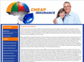 mycheapinsurance.org