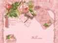 myenglishrosecottage.com