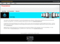 mytechtraining.com