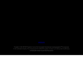 mytexpolymers.com