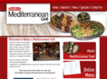 nadiasgrill.com