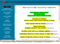 namebrandcloseouts.com