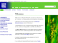 naturkraftwerke.ch