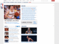 nbajamvan.com