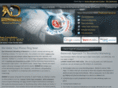 ndmr.com