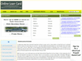 needinsurancecolorado.com