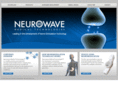 neurowavemedical.com