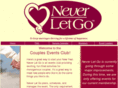 neverletgo.net