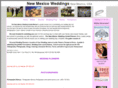 newmexicoweddingguide.com