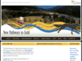 newpathwaystogold.ca