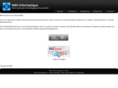nm-services.com