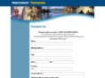 northwesttennesseetourism.com