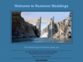 numenor-moddings.com