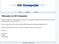 odcomputer.net