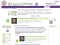 oncologynow.com