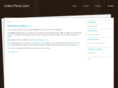 online-phone-card.net