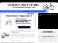 onlinebikestore.org