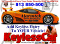 openbyremote.com