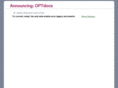 optdocs.com