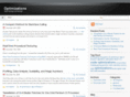 optimizations.org