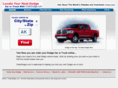 orderdodge.com