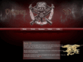 originalsinclan.com