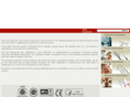 ourownenterprises.com