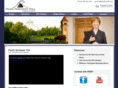 pacificnwtitle.com