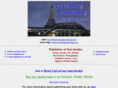parisburg.com