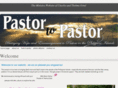 pastortopastorpi.com