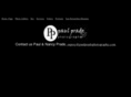 paulpradophotography.com