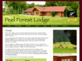 peelforestlodge.co.nz