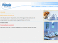 pelareh.com