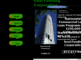 pennbank.com