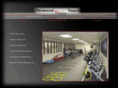 personaltouchtraining.com