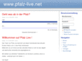 pfalz-live.net