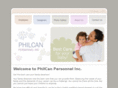 philcan.net