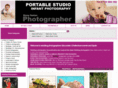 photographerspain.com