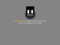 piaudiogroup.com